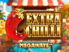 Euro casino uk. Mega ball casino.73